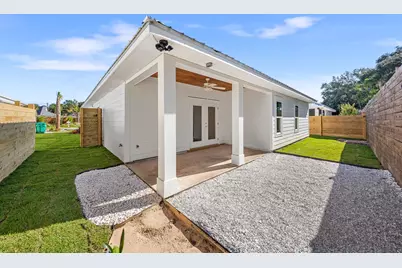 103 Fletcher Way, Destin, FL 32541 - Photo 13