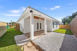 103 Fletcher Wy, Destin, FL 32541 - Photo 13