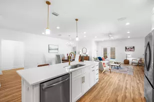 103 Fletcher Wy, Destin, FL 32541 - Photo 7