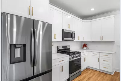 103 Fletcher Way, Destin, FL 32541 - Photo 5