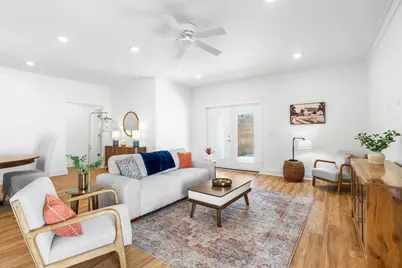 103 Fletcher Way, Destin, FL 32541 - Photo 9