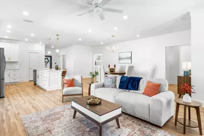 103 Fletcher Way, Destin, FL 32541 - Photo 25