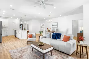 103 Fletcher Wy, Destin, FL 32541 - Photo 25