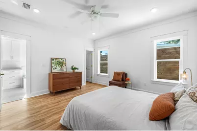 103 Fletcher Way, Destin, FL 32541 - Photo 17