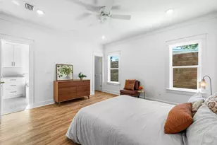 103 Fletcher Wy, Destin, FL 32541 - Photo 17