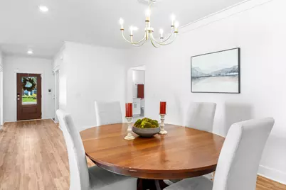 103 Fletcher Way, Destin, FL 32541 - Photo 15