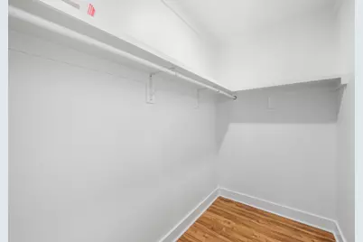 103 Fletcher Way, Destin, FL 32541 - Photo 23