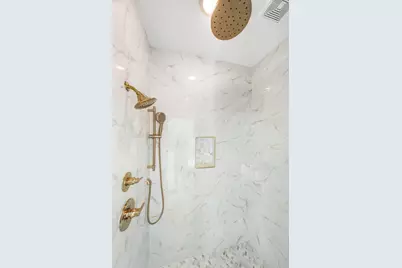 103 Fletcher Way, Destin, FL 32541 - Photo 21