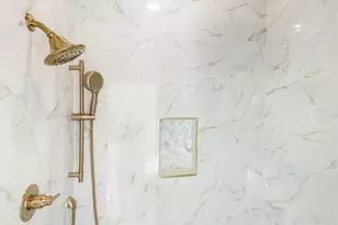 103 Fletcher Wy, Destin, FL 32541 - Photo 21