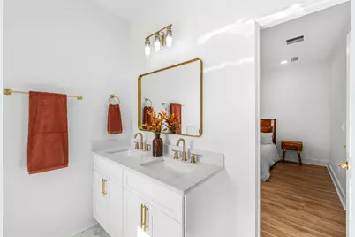 103 Fletcher Way, Destin, FL 32541 - Photo 19