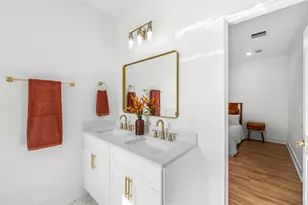 103 Fletcher Wy, Destin, FL 32541 - Photo 19