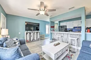 6829 Thomas Dr, Panama City Beach, FL 32408 - Photo 3