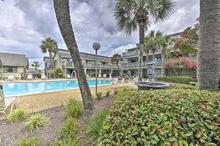 6829 Thomas Dr, Panama City Beach, FL 32408 - Photo 13