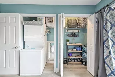 6829 Thomas Drive #417, Panama City Beach, FL 32408 - Photo 11