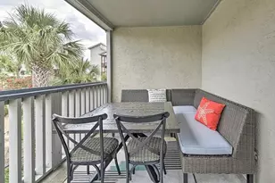 6829 Thomas Dr, Panama City Beach, FL 32408 - Photo 5