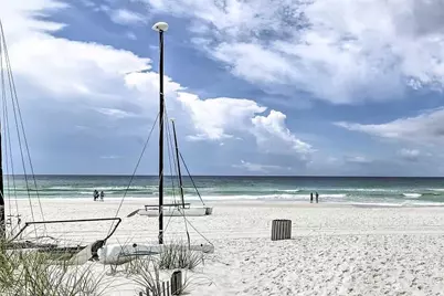 6829 Thomas Drive #417, Panama City Beach, FL 32408 - Photo 17