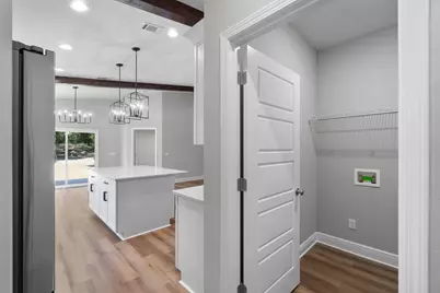 7650 Tippin Avenue, Pensacola, FL 32514 - Photo 17