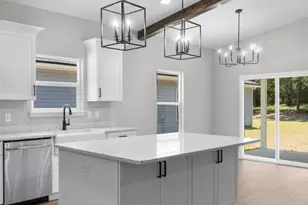 7650 Tippin Ave, Pensacola, FL 32514 - Photo 9