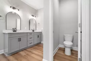 7650 Tippin Ave, Pensacola, FL 32514 - Photo 35