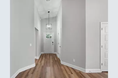 7650 Tippin Avenue, Pensacola, FL 32514 - Photo 19