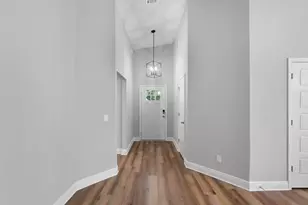 7650 Tippin Ave, Pensacola, FL 32514 - Photo 19