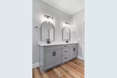 7650 Tippin Avenue, Pensacola, FL 32514 - Photo 29