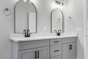 7650 Tippin Ave, Pensacola, FL 32514 - Photo 29