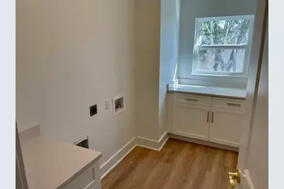 115 Fletcher Way, Destin, FL 32541 - Photo 15