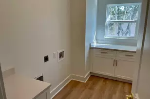 115 Fletcher Wy, Destin, FL 32541 - Photo 15