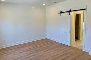 115 Fletcher Wy, Destin, FL 32541 - Photo 9