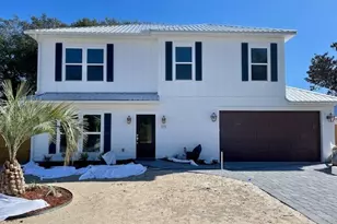 115 Fletcher Wy, Destin, FL 32541 - Photo 1