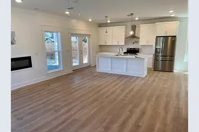 115 Fletcher Way, Destin, FL 32541 - Photo 3