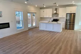 115 Fletcher Wy, Destin, FL 32541 - Photo 3