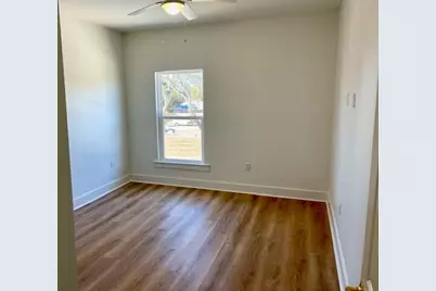 115 Fletcher Way, Destin, FL 32541 - Photo 13