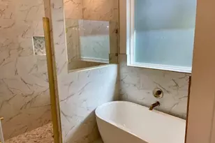 115 Fletcher Wy, Destin, FL 32541 - Photo 11