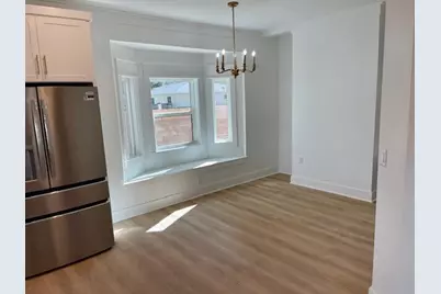 115 Fletcher Way, Destin, FL 32541 - Photo 5