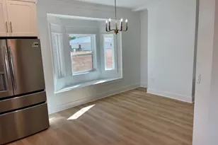 115 Fletcher Wy, Destin, FL 32541 - Photo 5