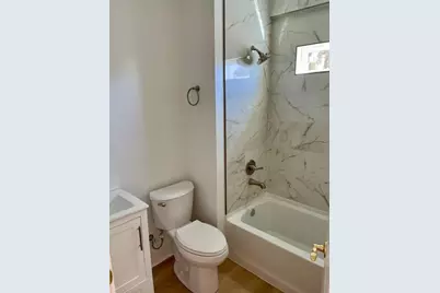 115 Fletcher Way, Destin, FL 32541 - Photo 7