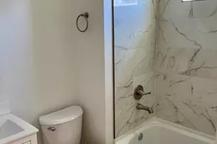 115 Fletcher Wy, Destin, FL 32541 - Photo 7