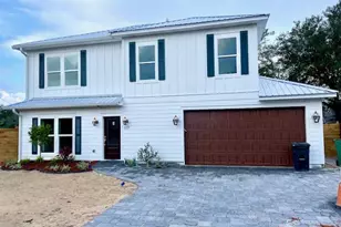 117 Fletcher Wy, Destin, FL 32541 - Photo 1