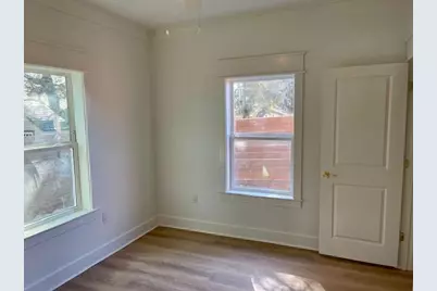 117 Fletcher Way, Destin, FL 32541 - Photo 5