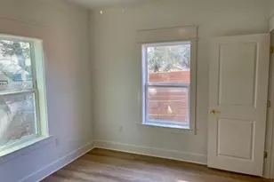 117 Fletcher Wy, Destin, FL 32541 - Photo 5