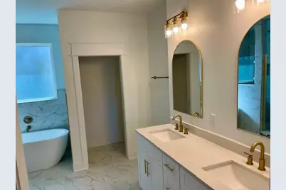 117 Fletcher Way, Destin, FL 32541 - Photo 9