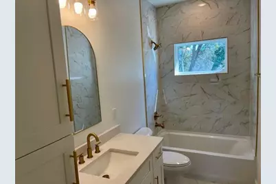 117 Fletcher Way, Destin, FL 32541 - Photo 11