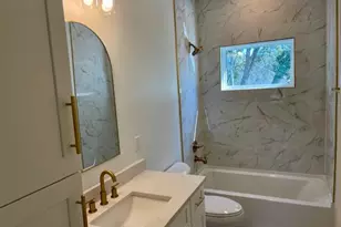 117 Fletcher Wy, Destin, FL 32541 - Photo 11