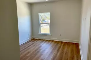 117 Fletcher Wy, Destin, FL 32541 - Photo 13