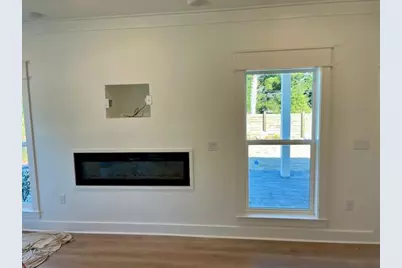 117 Fletcher Way, Destin, FL 32541 - Photo 3