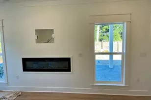 117 Fletcher Wy, Destin, FL 32541 - Photo 3