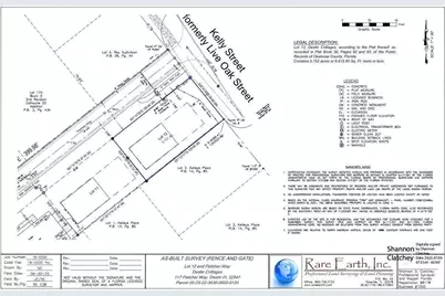 117 Fletcher Way, Destin, FL 32541 - Photo 15