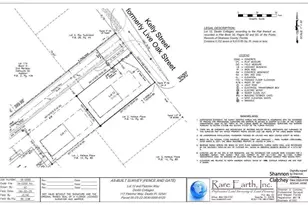 117 Fletcher Wy, Destin, FL 32541 - Photo 15